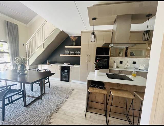 2 BEDROOM PROPERTY TO RENT IN BROADACRES